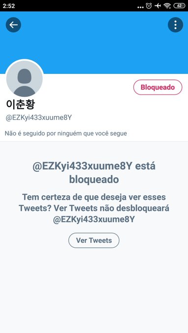 @ProdutoraP7 Est&atilde;o tentando nos calar a qualquer custo, v&aacute;rios contas feitas recentemente come&ccedil;aram me<a class="tags" target="_blank" title="On Twitter" href="/?out=eyJ0eXAiOiJKV1QiLCJhbGciOiJIUzUxMiJ9.eyJpYXQiOjE3MjEyNTUzNTEsImlzcyI6InR3cG9ybnN0YXJzLmNvbSIsIm5iZiI6MTcyMTI1NTM1MSwiZXhwIjoxNzUyNzkxMzUxLCJyZWRpcmVjdF91cmwiOiJodHRwczovL3R3aXR0ZXIuY29tL1Byb2R1dG9yYVA3In0.pBrvDDJgk2Hc-3U_MeWZJLy_X5e8akd6Wufvh_JljE4BzXKXfv_aJGaq7J5Z0ZR_YSuV1nB3qzpE4eWHu___EA">@ProdutoraP7</a><a href="/tag/metoo"class="tags"><span>#metoo</span></a><a href="/tag/abusosexual%C3%A9crime"class="tags"><span>#abusosexual&eacute;crime</span></a><a href="/tag/n%C3%A3o%C3%A9n%C3%A3o"class="tags"><span>#n&atilde;o&eacute;n&atilde;o</span></a><a href="/tag/metoobrasil"class="tags"><span>#metoobrasil</span></a>