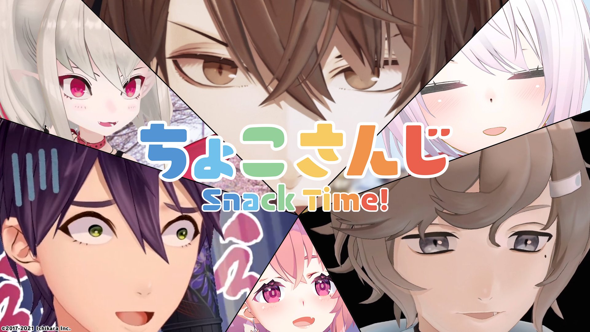 お試し価格!】 ちょこさん専用 ilam.org