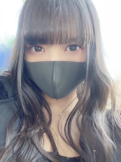 奥野未悠のTwitter画像8