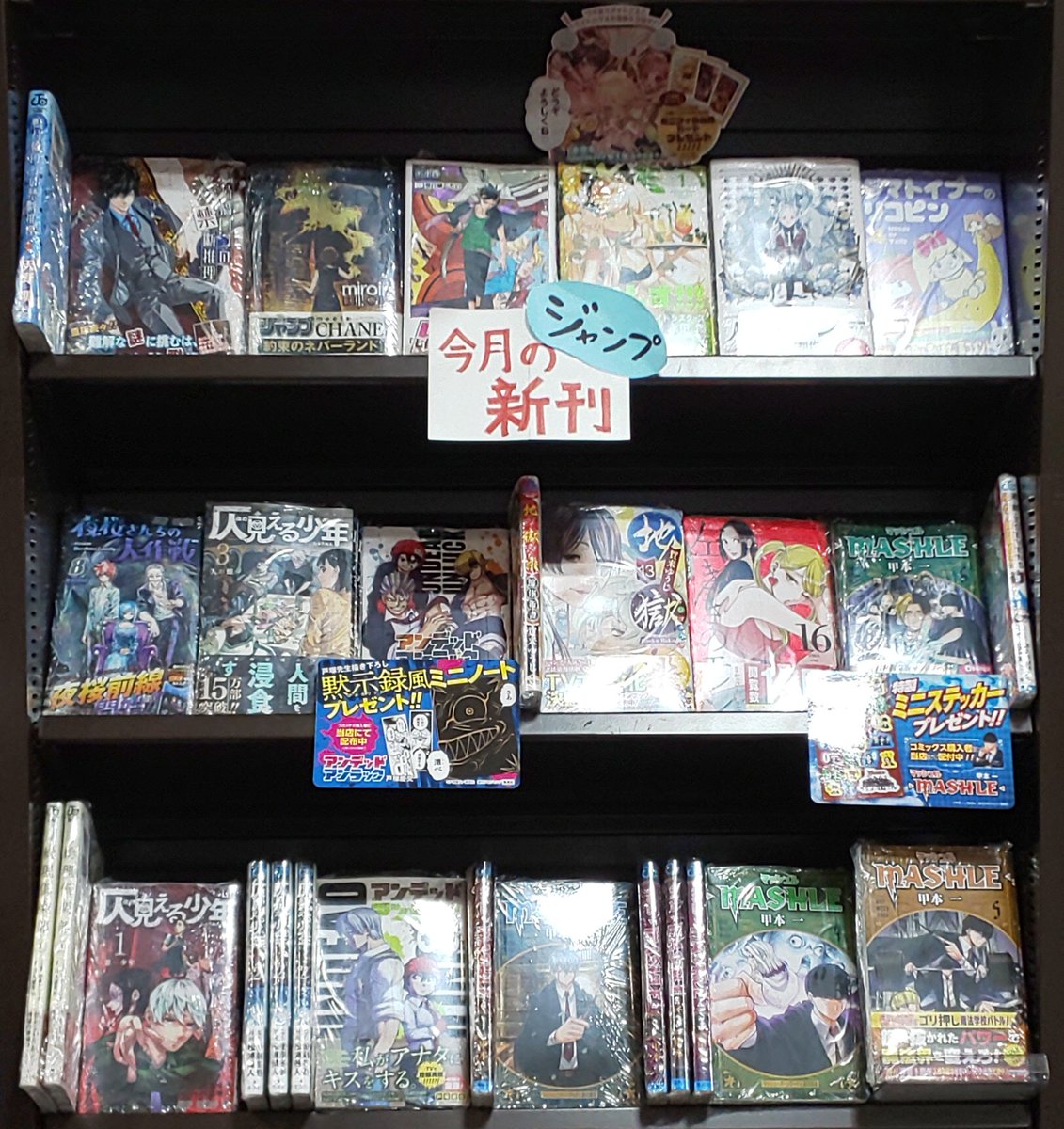 アフロ田中 画像 最新情報まとめ みんなの評価 レビューが見れる ナウティスモーション 2ページ目