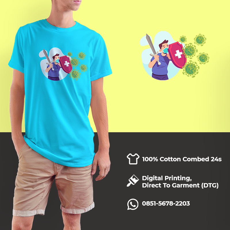 SlizeStudio's tweet image. Original product from Slize Studio

For ask &amp;amp; inquiry
0851-5678-2203
(Or klik link Wa on BIO)

#kaos #kaosmurah #kaosdistro #kaospolos #kaoskeren #tshirt #baju #distro #kaospria #bajumurah #kaosanak #kaospremium #sablon #jualkaos #kaoscustom #celana #indonesia