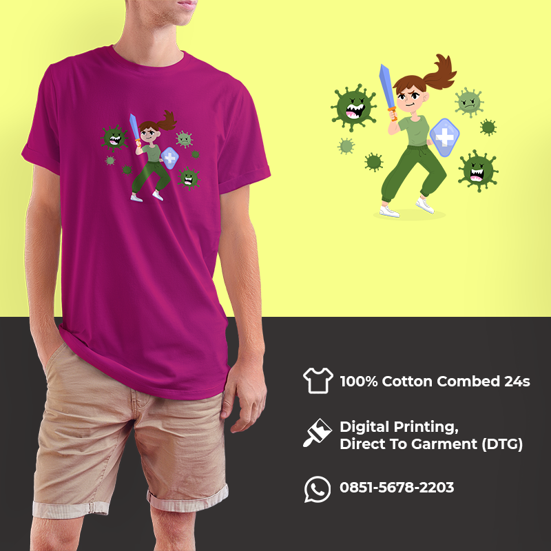 SlizeStudio's tweet image. Original product from Slize Studio

For ask &amp;amp; inquiry
0851-5678-2203
(Or klik link Wa on BIO)

#kaos #kaosmurah #kaosdistro #kaospolos #kaoskeren #tshirt #baju #distro #kaospria #bajumurah #kaosanak #kaospremium #sablon #jualkaos #kaoscustom #celana #indonesia