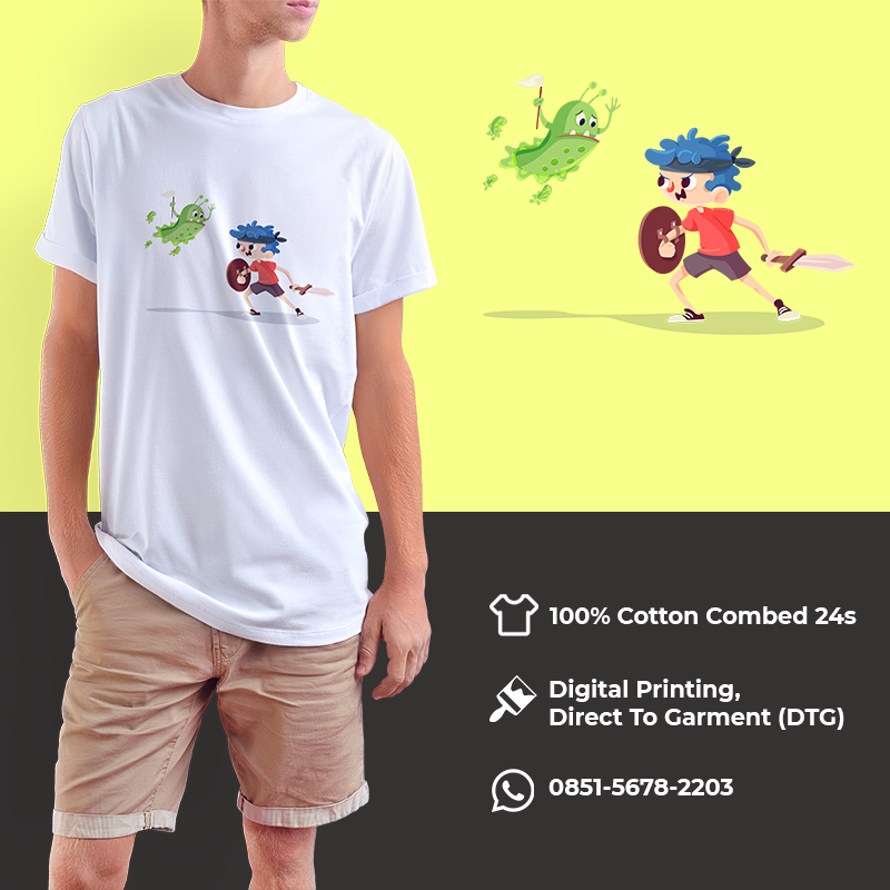SlizeStudio's tweet image. Original product from Slize Studio

For ask &amp;amp; inquiry
0851-5678-2203
(Or klik link Wa on BIO)

#kaos #kaosmurah #kaosdistro #kaospolos #kaoskeren #tshirt #baju #distro #kaospria #bajumurah #kaosanak #kaospremium #sablon #jualkaos #kaoscustom #celana #indonesia