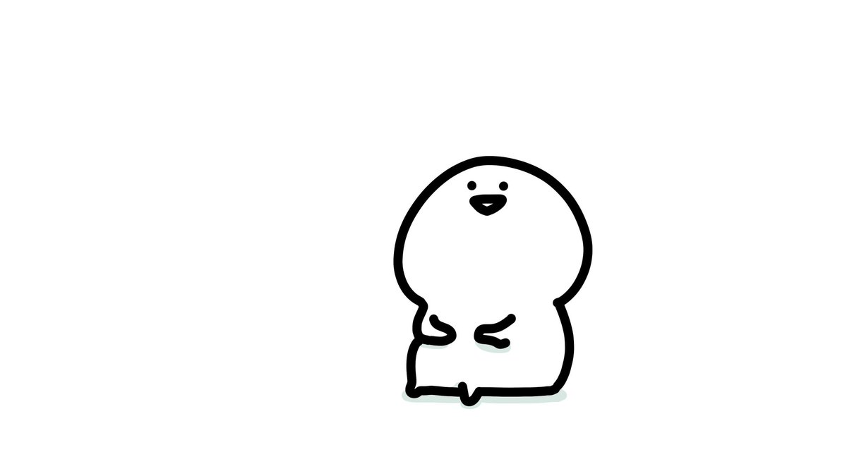 Twoucan お文具のアニメ の注目ツイート イラスト マンガ Twoucan お文具のアニメ の注目ツイート イラスト マンガ