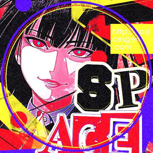 スペース close tweet media