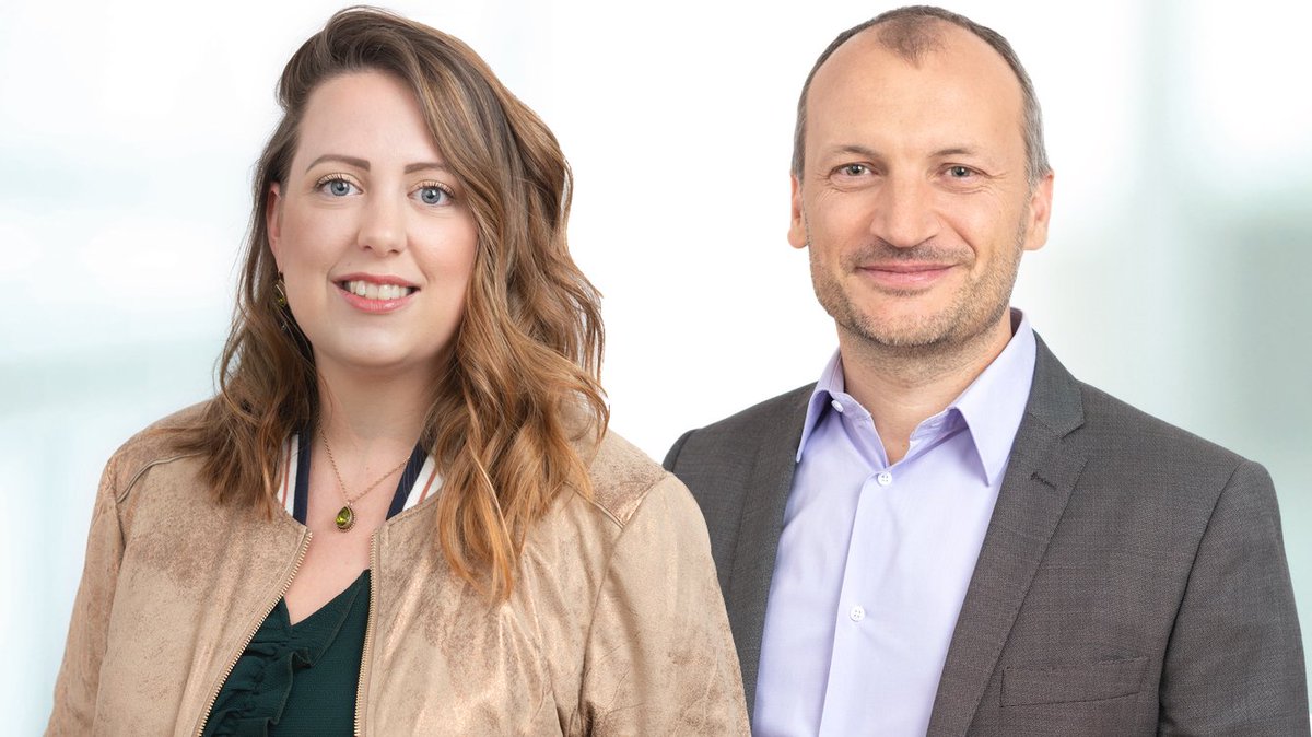 Grünliberale Kanton Bern (@glp_be) on Twitter photo Update aus unserer Grossratsfraktion: Luca <a href="/alberucci/">Luca Alberucci</a> tritt nach der Sommersession aus dem Grossen Rat zurück, <a href="/MelanieGasser1/">Melanie Gasser</a> rückt nach. <a href="/stucki_barbara/">Barbara Stucki</a> übernimmt Fraktionsvorsitz #grbe <a href="/grunliberale/">Grünliberale Schweiz</a>
be.grunliberale.ch/aktuell/medien…~ Update aus unserer Grossratsfraktion: Luca <a href="/alberucci/">Luca Alberucci</a> tritt nach der Sommersession aus dem Grossen Rat zurück, <a href="/MelanieGasser1/">Melanie Gasser</a> rückt nach. <a href="/stucki_barbara/">Barbara Stucki</a> übernimmt Fraktionsvorsitz #grbe <a href="/grunliberale/">Grünliberale Schweiz</a>
be.grunliberale.ch/aktuell/medien…~