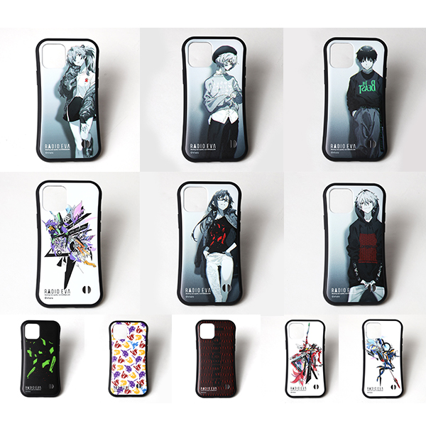 Evangelion Store Online 在 Twitter 上 新商品のお知らせ Radio Evaオリジナルのイラスト グラフィックをまとった新作スマホケースが登場 闇夜やモノグラム柄 米山舞氏や柿川健太氏といったイラストレーターによるオリジナル描き下ろしイラストをまとった Evangelion Store Online 在 Twitter 上 新商品のお知らせ Radio Evaオリジナルのイラスト グラフィックをまとった新作スマホケースが登場 闇夜やモノグラム柄 米山舞氏や柿川健太氏といったイラストレーターによるオリジナル描き下ろしイラストをまとった