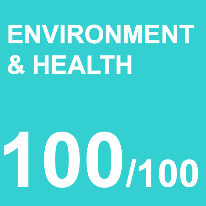 100wordproject's tweet photo. ⭐️ FINAL DAY ⭐️
GHLI 100/100 - ENVIRONMENT &amp; HEALTH
@healthdeclares
@HLA_int
#100WP #GHLI #GlobalHealthLocalIssue https://t.co/pzdgBZshd6