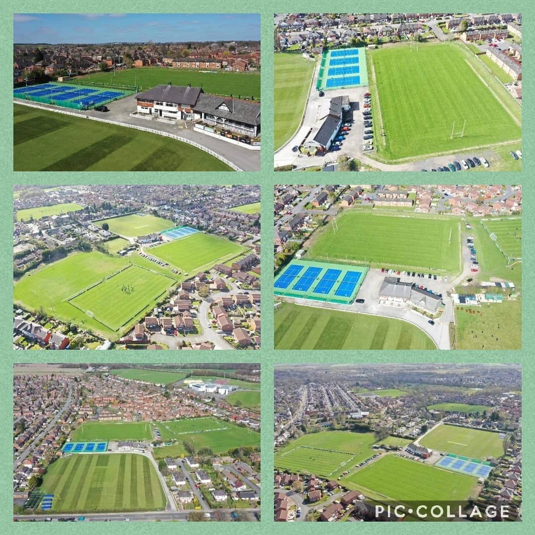 nlwsports's tweet photo. This weekend's opening hours:
🍻 FRIDAY 7-9
🍻 SATURDAY 12-9
🍻 SUNDAY 12-7 
The last few weekend have been exceptionally busy with limited availability please feel free to call us 01925 224591 ahead of your visit to confirm availability.
#communityclub 
#nonmemberswelcome https://t.co/nGxsqR64ZH