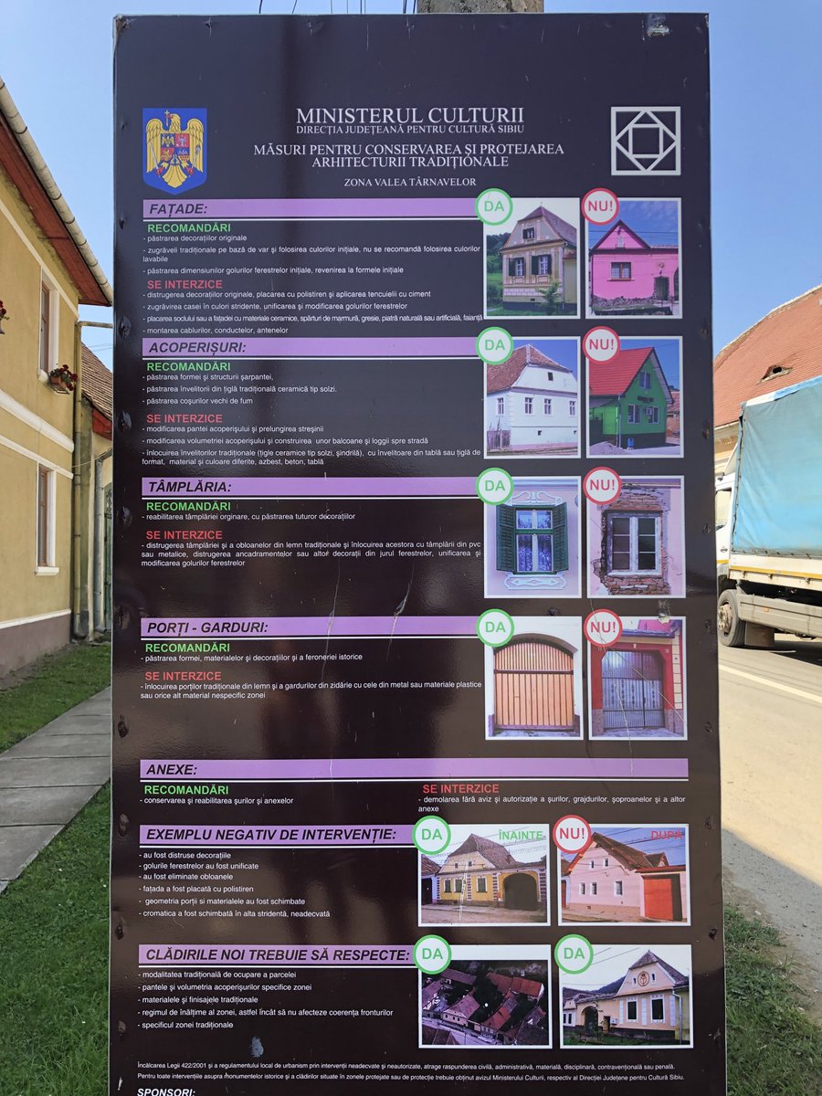 <a href="/korda/">Jan Kordovský</a> Takhle to maj v Rumunsku (Biertan)