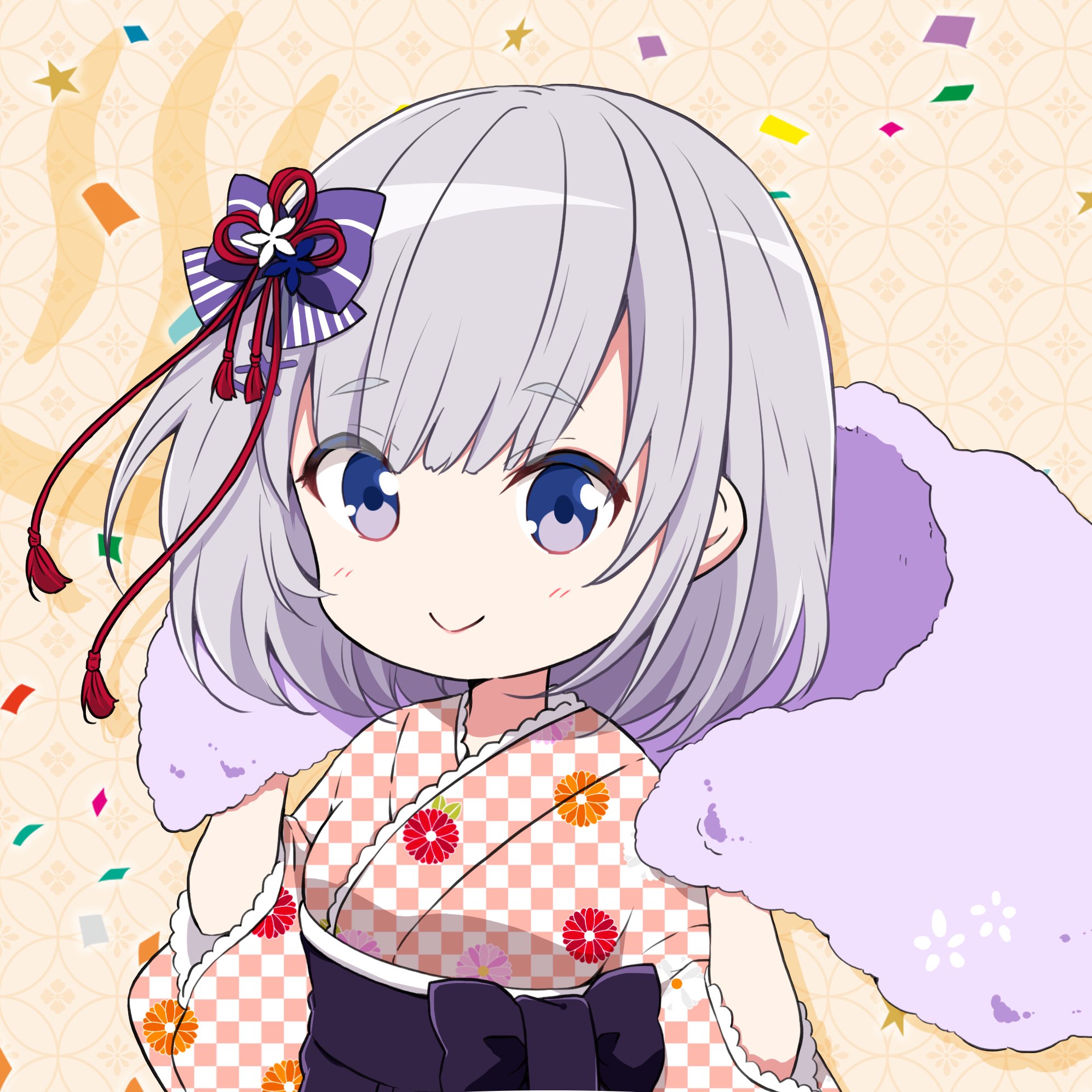 温泉むすめ　サポーター特典　4月誕生日かキャラ10個セット 温泉むすめ サポーター特典 4月誕生日かキャラ10個セット 温泉