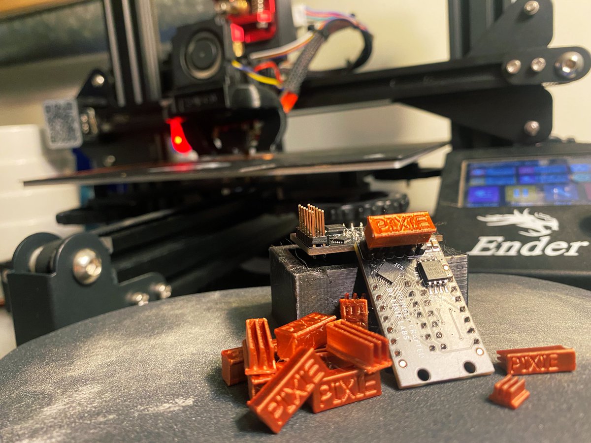 𝕃𝕚𝕩𝕚𝕖 𝕃𝕒𝕓𝕤 / Connor Nishijima 🔌❤️💚💙 tweet media