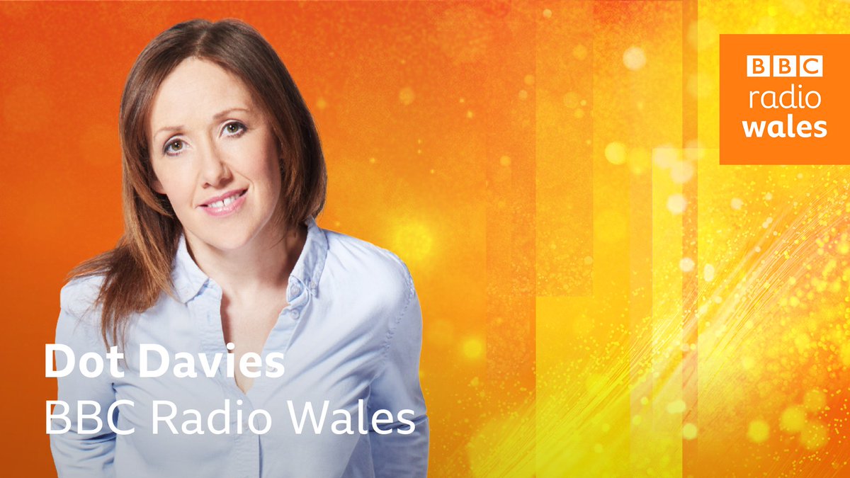 BBC Radio Wales tweet media