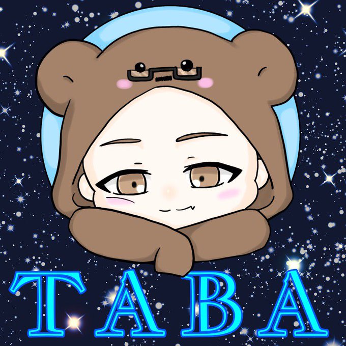 イラスト依頼待ってますのtwitterイラスト検索結果