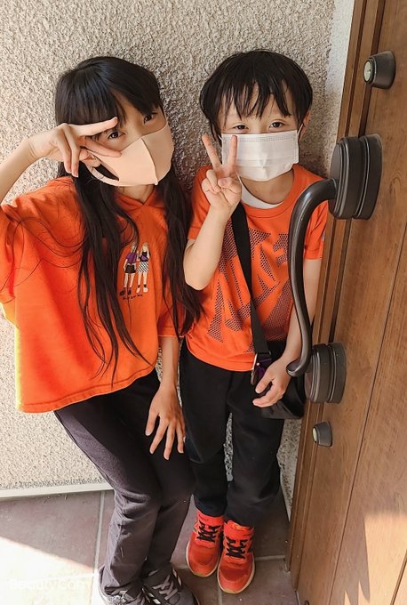 Twitterのコスプレ画像45