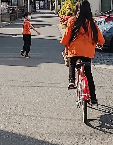 Twitterのコスプレ画像46