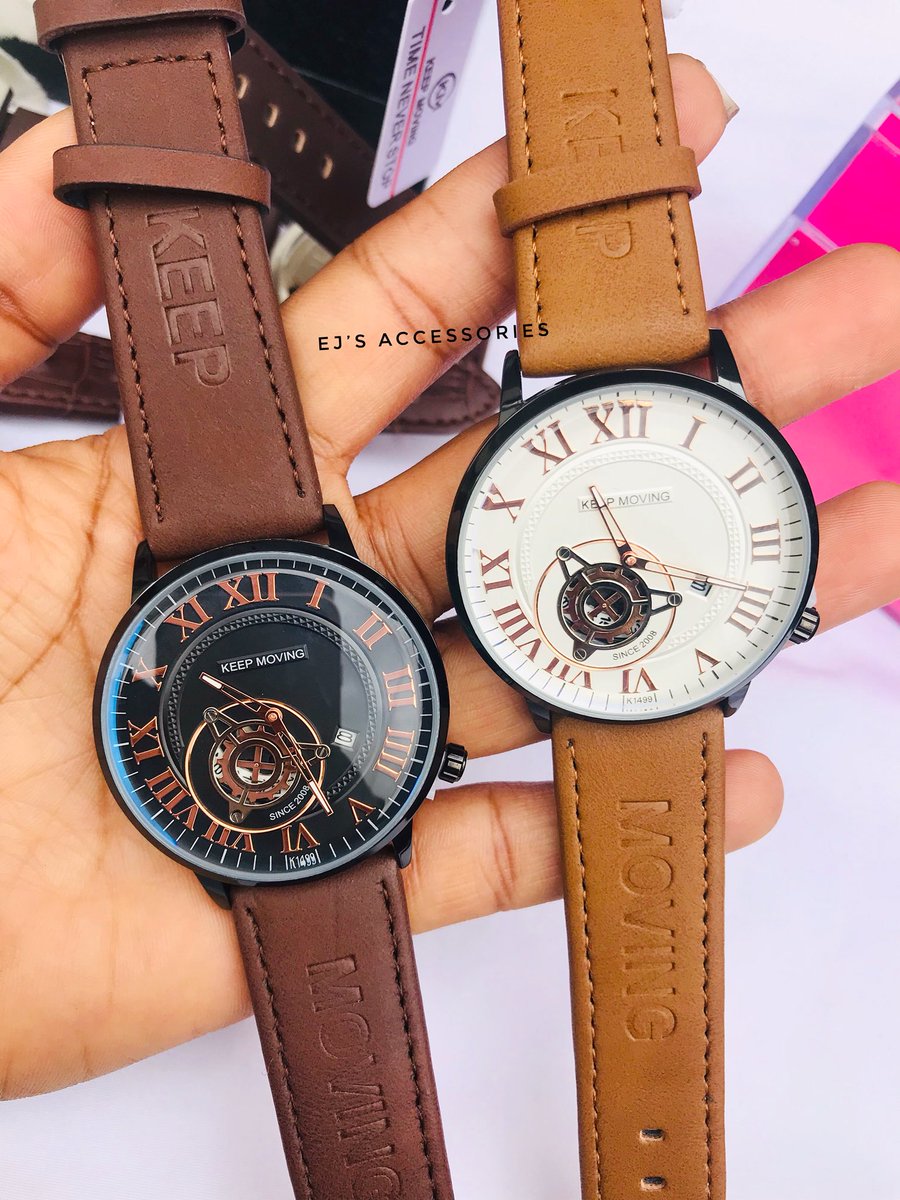 Ejsaccessories's tweet photo. #The weekend is here 💃🏻💃🏻, let Ej’s accessories adorn your wrist for the weekend drip😉 
   To place your order kindly send a message or WhatsApp 08144263070
   Prices range from 5k upward 

#fridaymorning #ShallWeBegin #SWBListeningParty https://t.co/NpSPNQjape