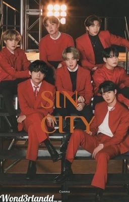 kenzobeanz's tweet photo. I just posted "Cʜᴀᴘᴛᴇʀ 27✈︎" for my story "Sin City ||BTS Fanfic". https://t.co/2nyu0zUaVx #bangtanboys #bonded #btsfanfic #btsxreader #demons #drama #fanfiction #fantasy #jhope #jimin #jin #jungkook #love #maturelanguage #namjoon #ot7 #ot7xreader https://t.co/mQV20k6WvA https://t.co/uAhVTBEJRF