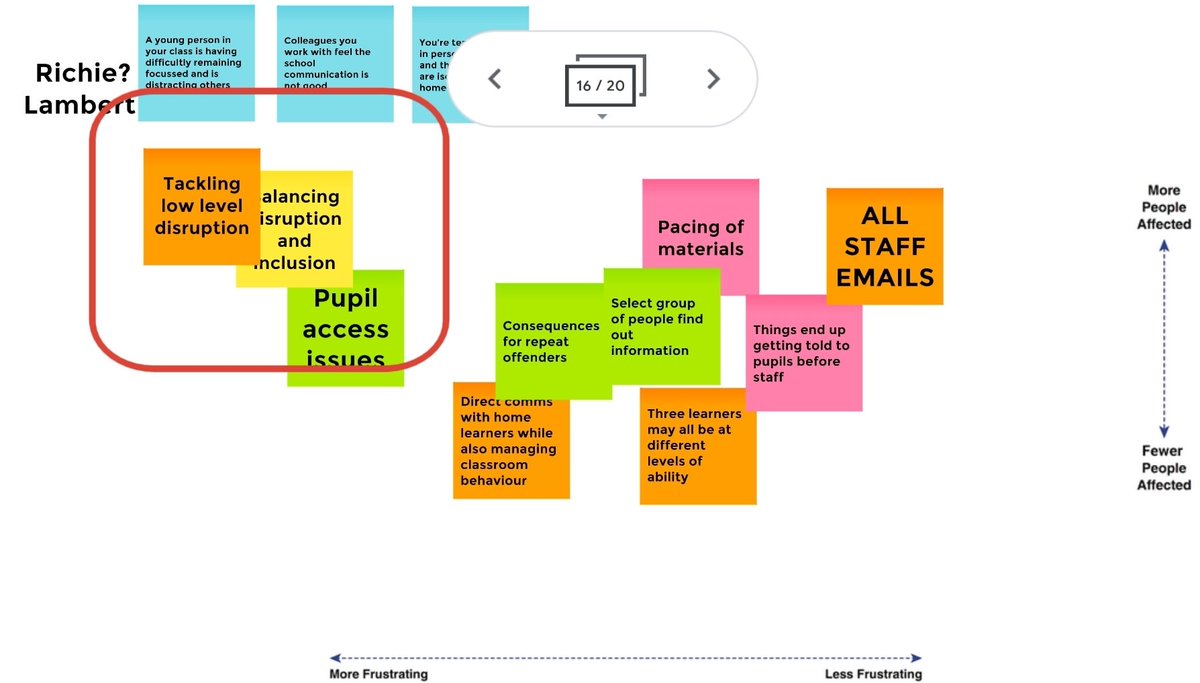 lambertbio tweet media