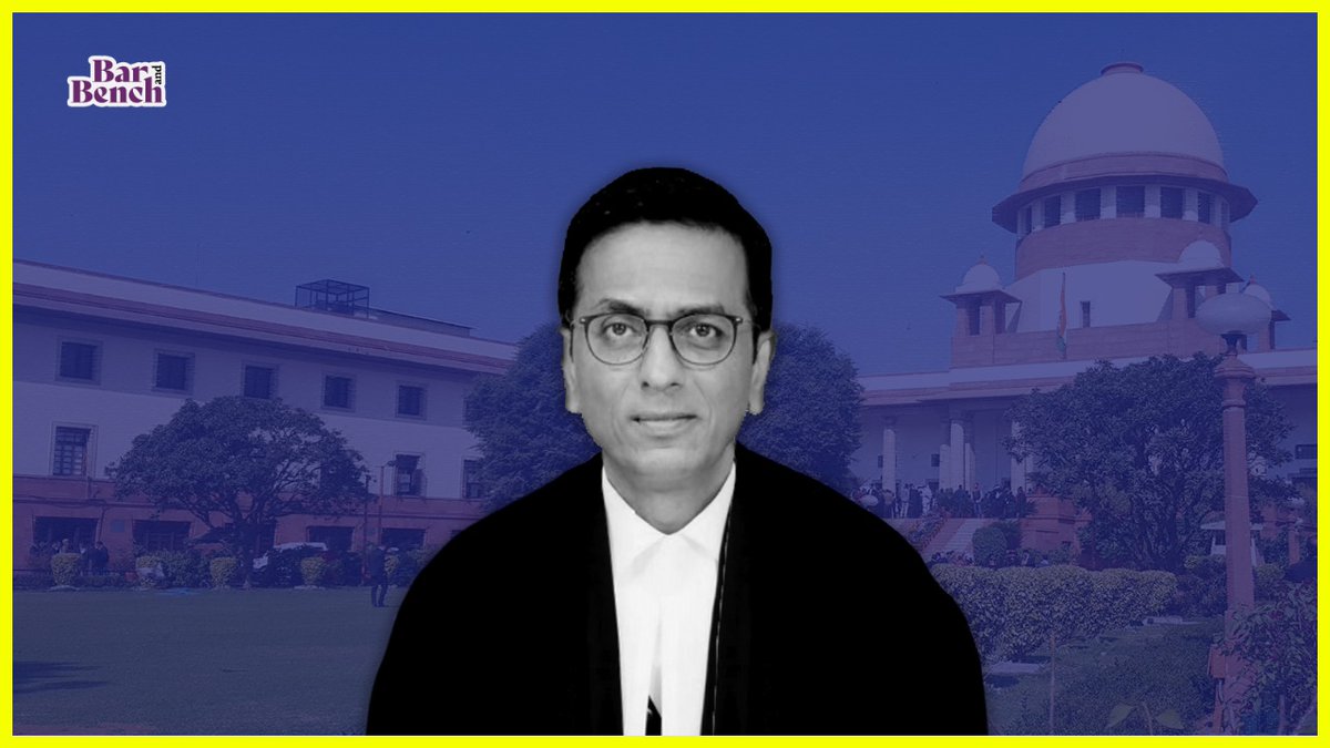 Justice Chandrachud: On oxygen supply what is mechanism to display allocation supply, can a mechanism be developed to show realtime updates as to how much allocation is being given so that which hospital has how much oxygen can be checked.  #SupremeCourt