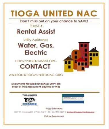 VBT (@vbt75387926) on Twitter photo 