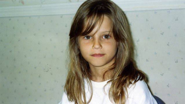 HAPPY BIRTHDAY DIANNA AGRON  