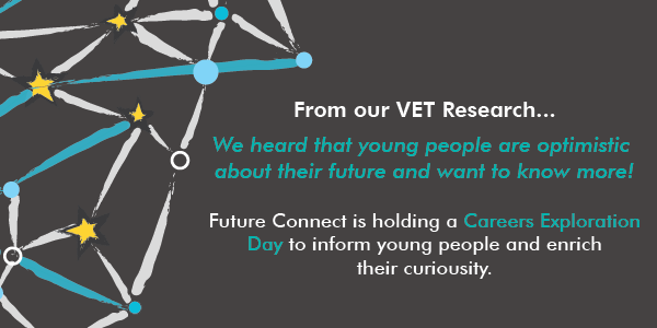 #CareerDevelopment #melbourneswest