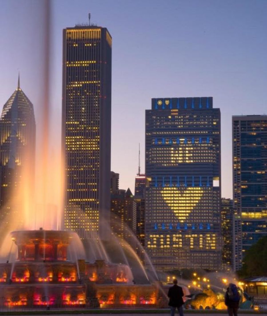 DOM_Frederic's tweet photo. this city is truly incredible https://t.co/yXWl6Atp5U