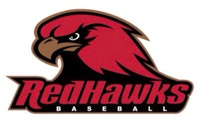 Excited to announce I will be continuing my academic and athletic career at @MMC__Baseball Baseball. I want to thank everyone who has helped me along this journey. <a href="/CalhounBaseball/">CalhounBaseball</a> #GoRedHawks