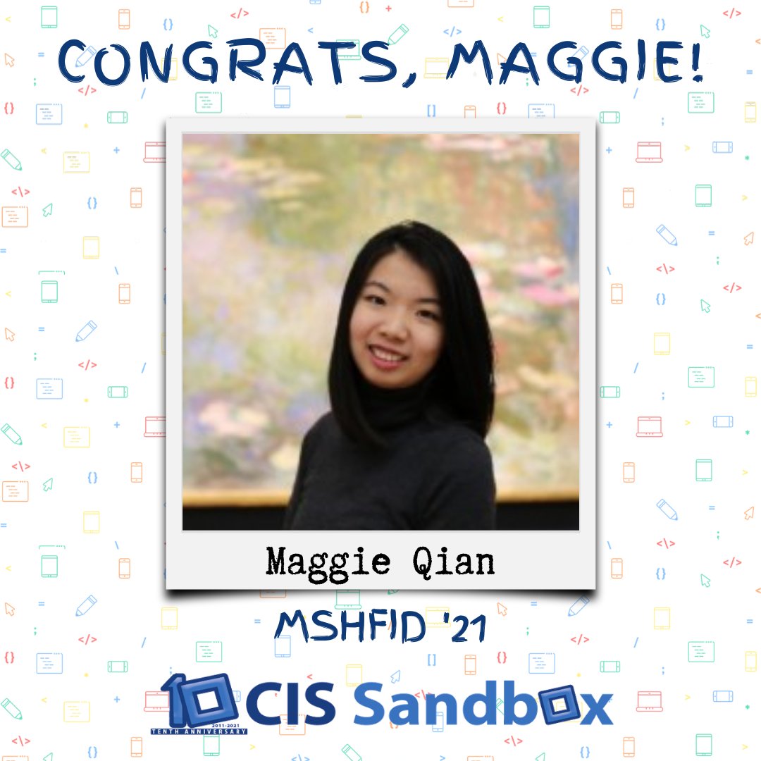 Bentley CIS Sandbox tweet media