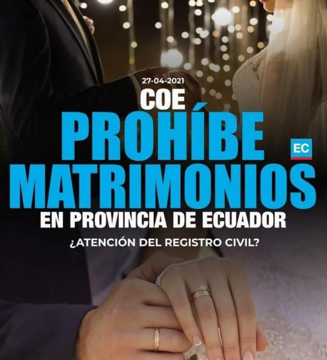 Ésto si es salvar vidas