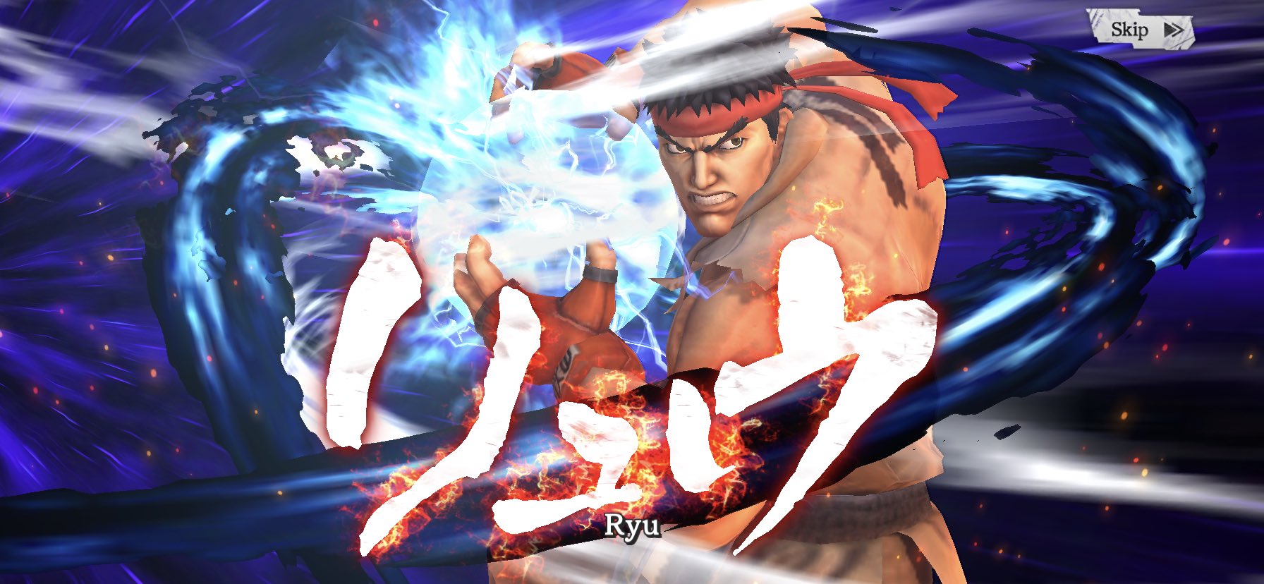 Gwyn Campbell ペングウィン Headband Boi Is Here Streetfighter Fotns Fistofthenorthstarlegendsrevive T Co L4nnz3lijk Twitter