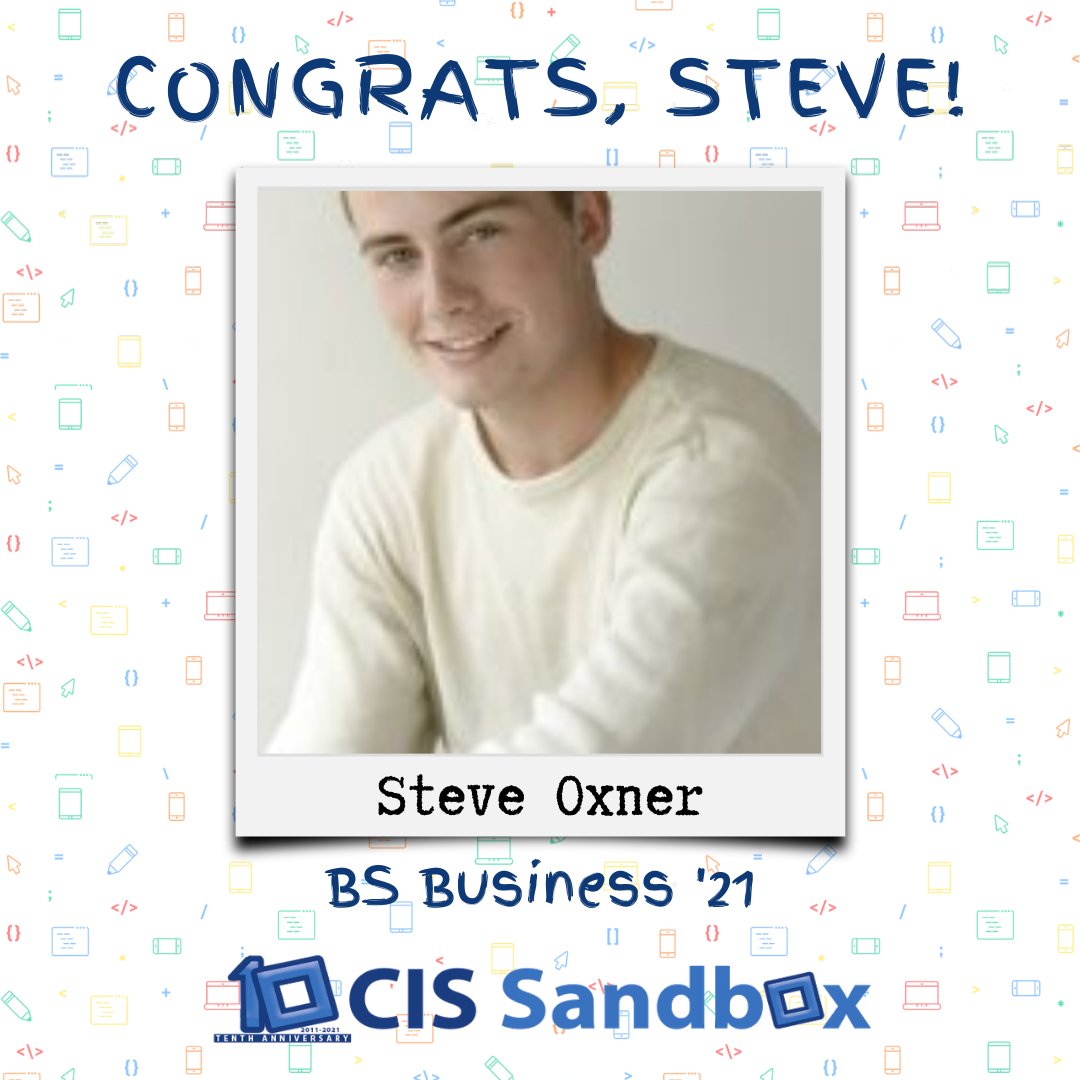 Bentley CIS Sandbox tweet media