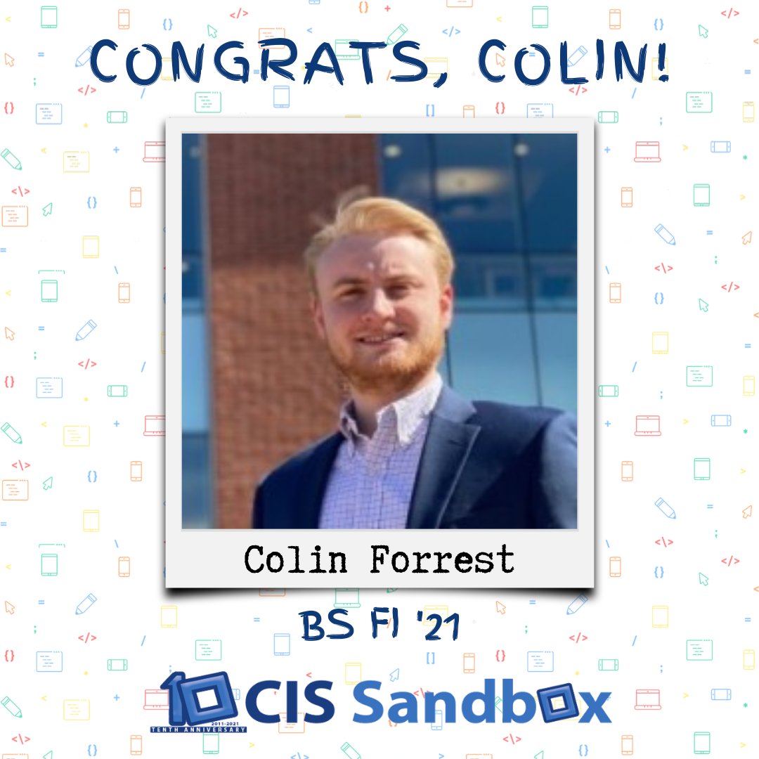 Bentley CIS Sandbox tweet media