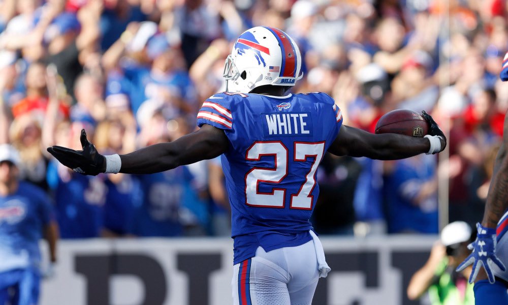 RealRG20 tweet media