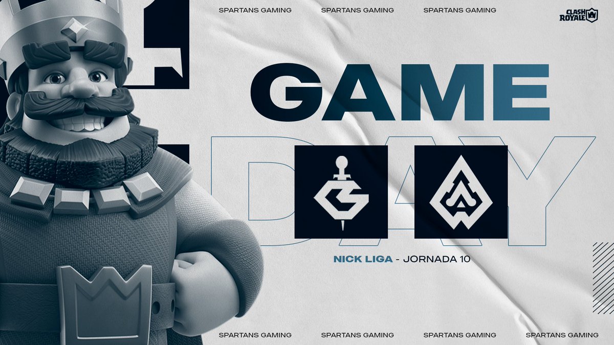 ● ANUNCIO ●

Hacemos oficial la renovación de nuestra línea gráfica

¡¡Esperamos les guste tanto como a nosotros!!

#GoSG