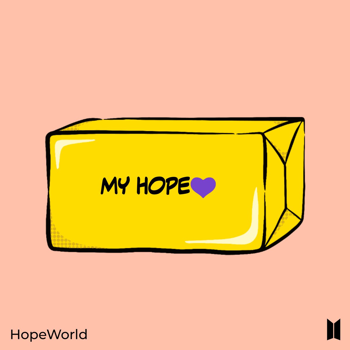ArmyStory22's tweet photo. ✾✿⋆`_Hope For My Little World
They Deserve To Get a Lot Of Love. My Light Always Shining Brightly_`⋆✿✾ https://t.co/g5TqoEcJaZ