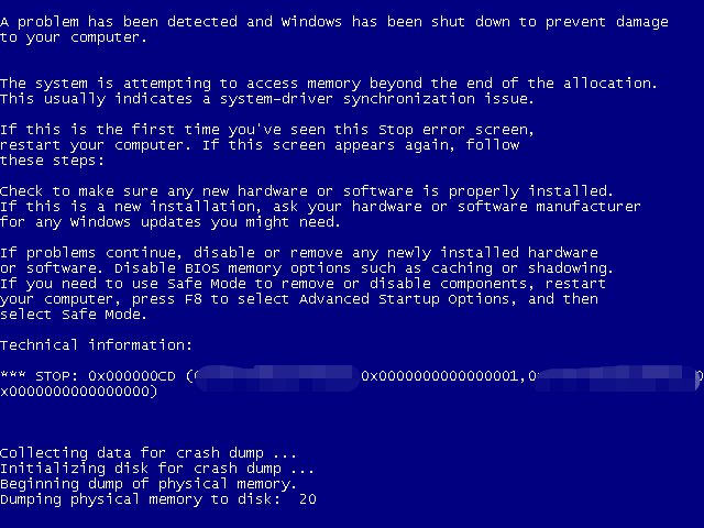 <NtosKrnl  Kernel Pool OverFlow>
This is an Vulnerability that can be successfully exploited in Windows