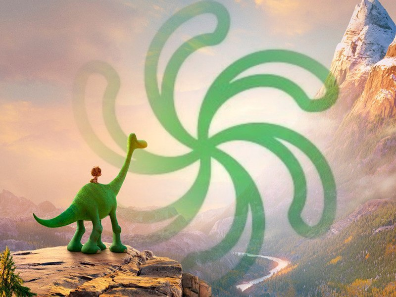 @matt_cimelli #RapidsNetworks has 511 #Masternodes! 🥳 Have u invested in $RPD? The time to research &amp; c what @RapidsRPD offers is NOW. Let's get to 515 before the reduction! The message that tells u 2 gather strength 2 pursue your beliefs. LOOK @ RapidsNetwork.io/roadmap #Crypto #CryptoTwitter