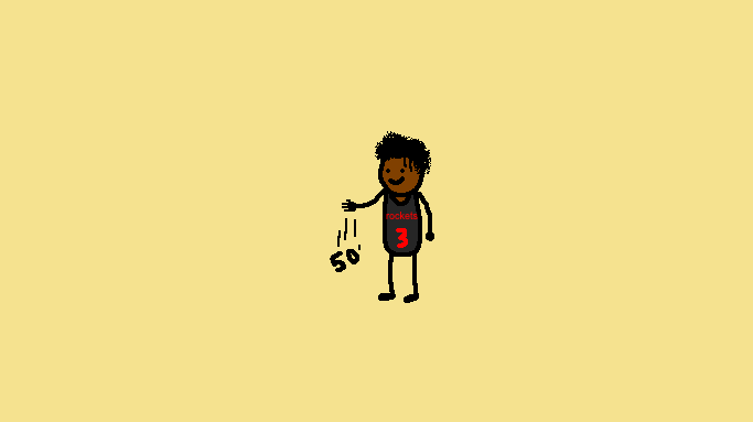 nba paint tweet media