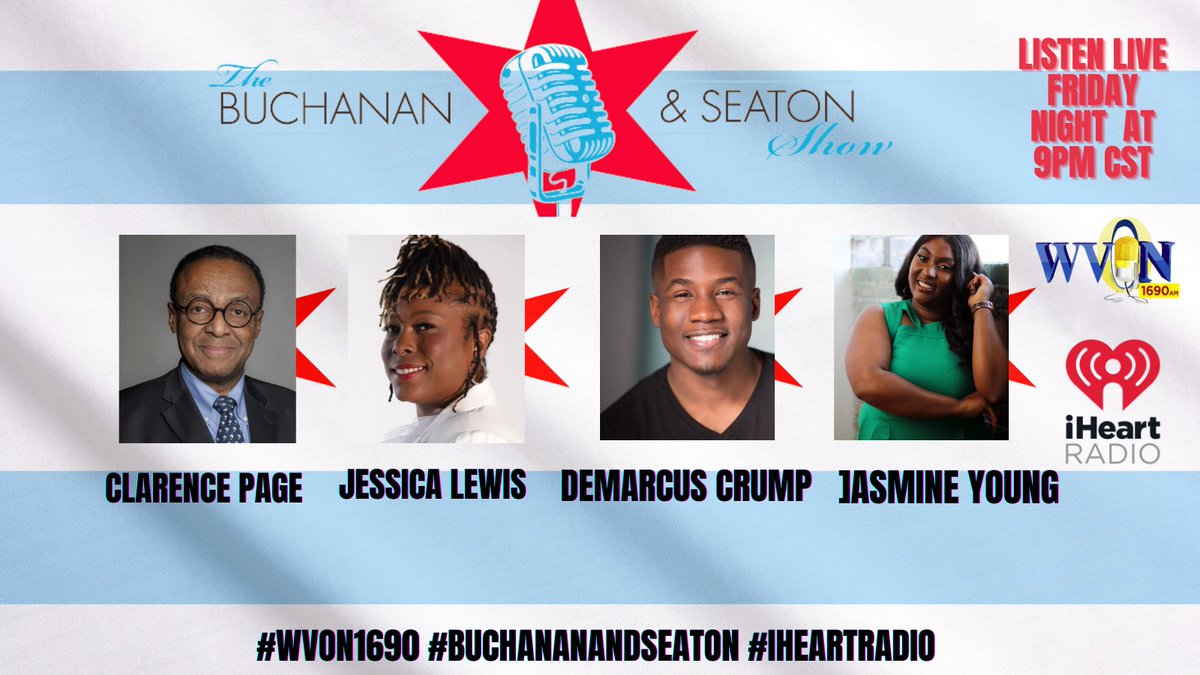 Thebuchanan Seatonshow Bseatonshow Twitter