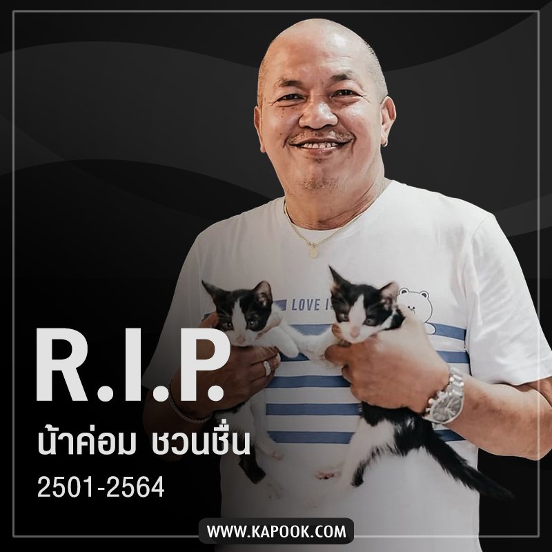 gupi gulf ♡ tweet media