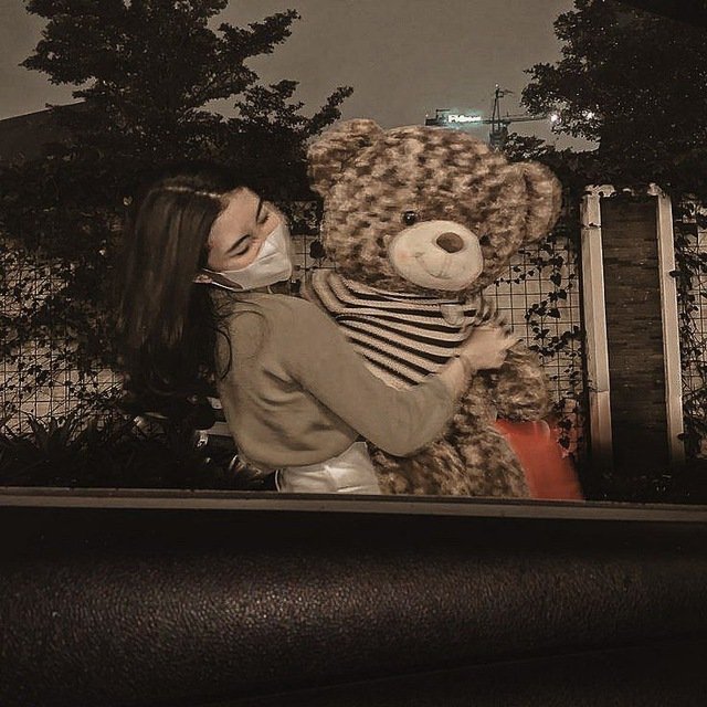 niuniuniu

hii,gua newbie di sinii,ada yang mau ngajarin??

ayo skalian fmbst Dm aja,,

#roleplayerindonesia
#roleplayer #roleplayerindonesia