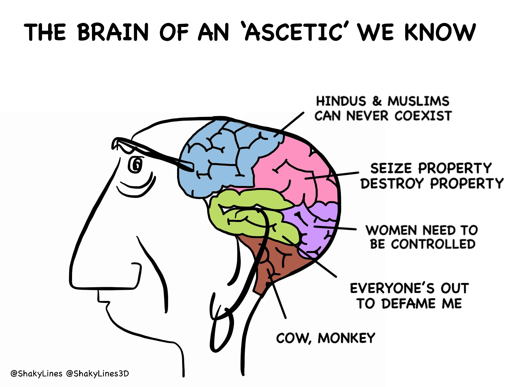 E0MEHjEWYAMkidP?format=jpg&name=large