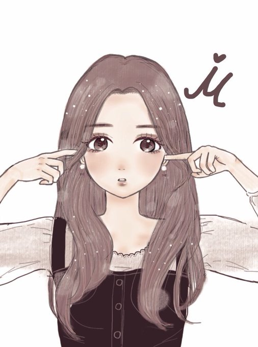 可愛い女の子 高画質 のtwitterイラスト検索結果 古い順