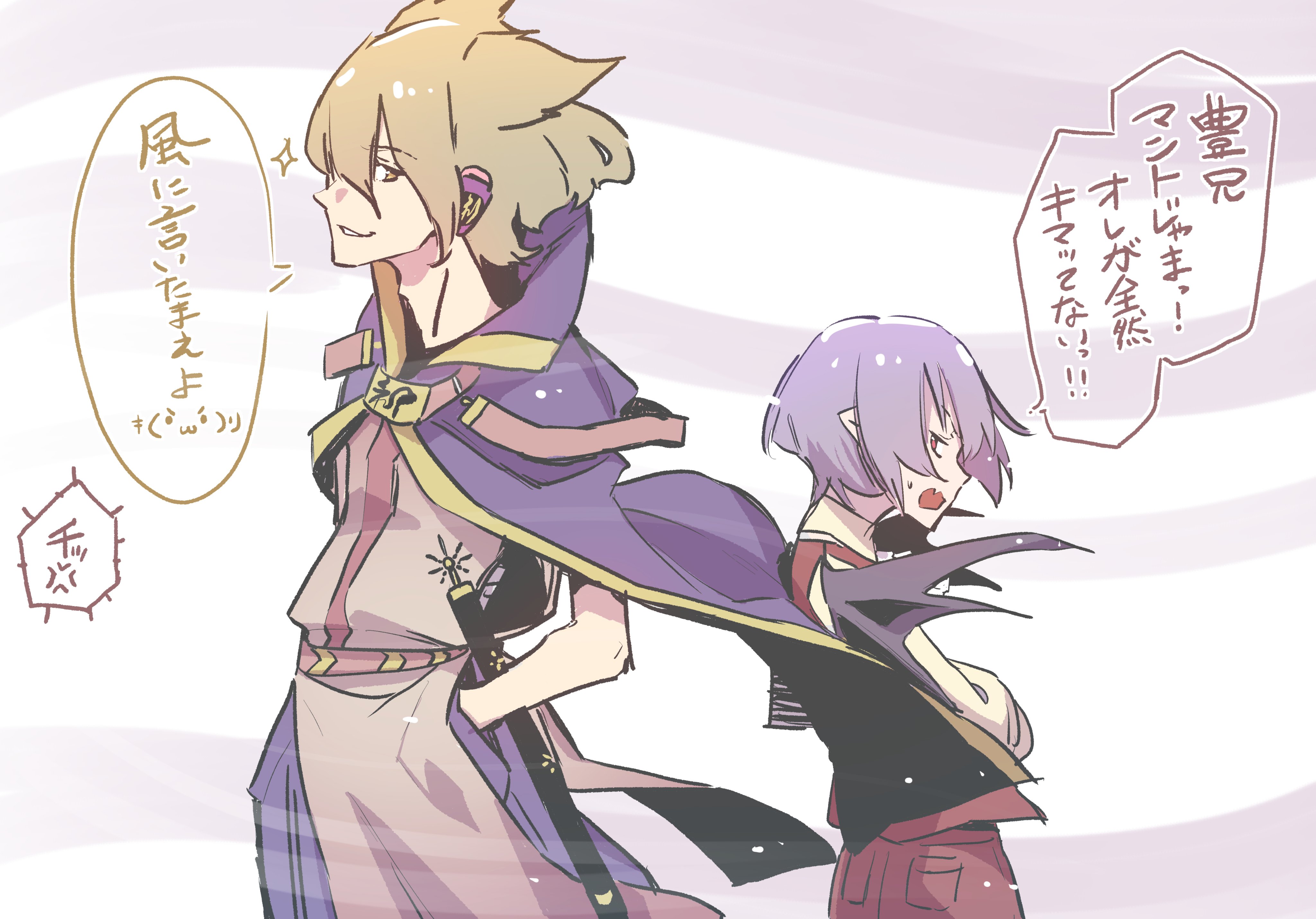 ZX (@ZX80251175) / Twitter ZX (@ZX80251175) / Twitter