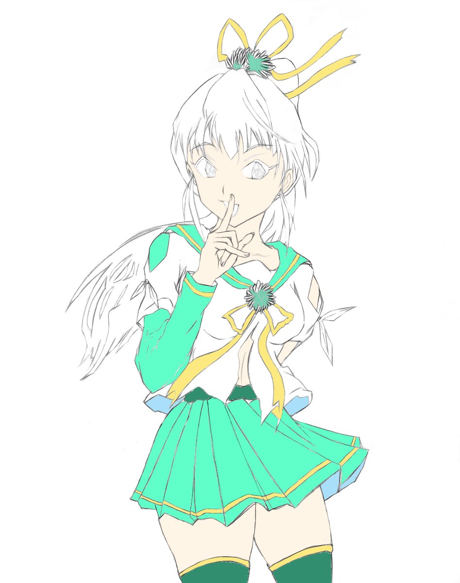 Twoucan ガクブル の注目ツイート イラスト マンガ コスプレ モデル