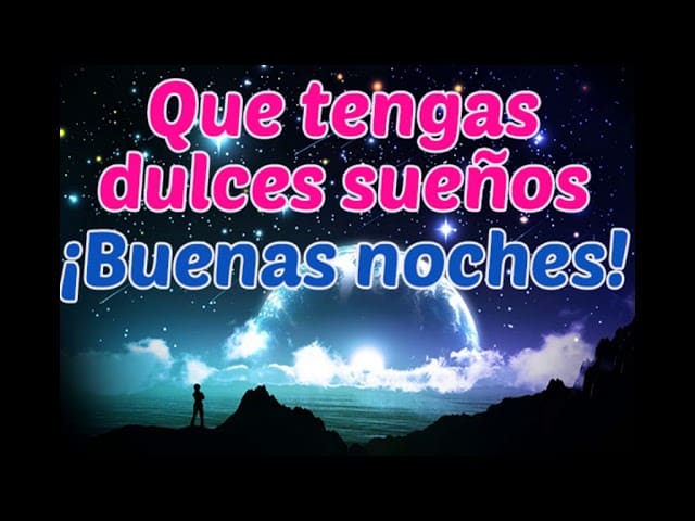 Es todo por hoy amigos tuiteros 😴 hora de descansar 
🌚💫Feliz Noche💫🌚
#HastaSiempreAristóbulo 
#10AniversarioGMVV
@Mippcivzla @JulioJessSanch2 @Manuelg05199021 @Abisanz25032021 @Antonioj2021 @Maria14287934