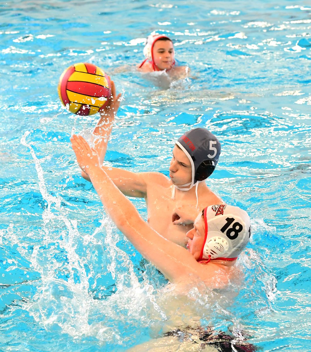 Geoff Blankenship tweet media