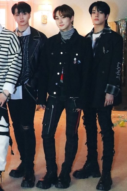 yaongone tweet picture